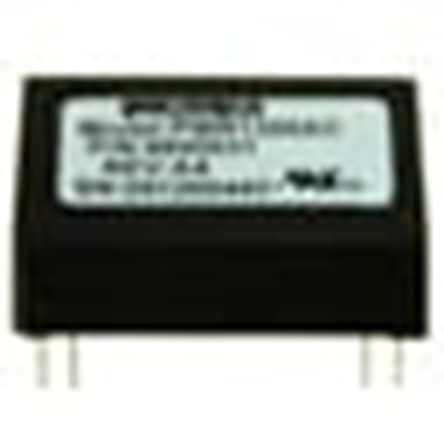 PWR1300AC Murata product image